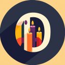 brooksidecove.pages.dev favicon